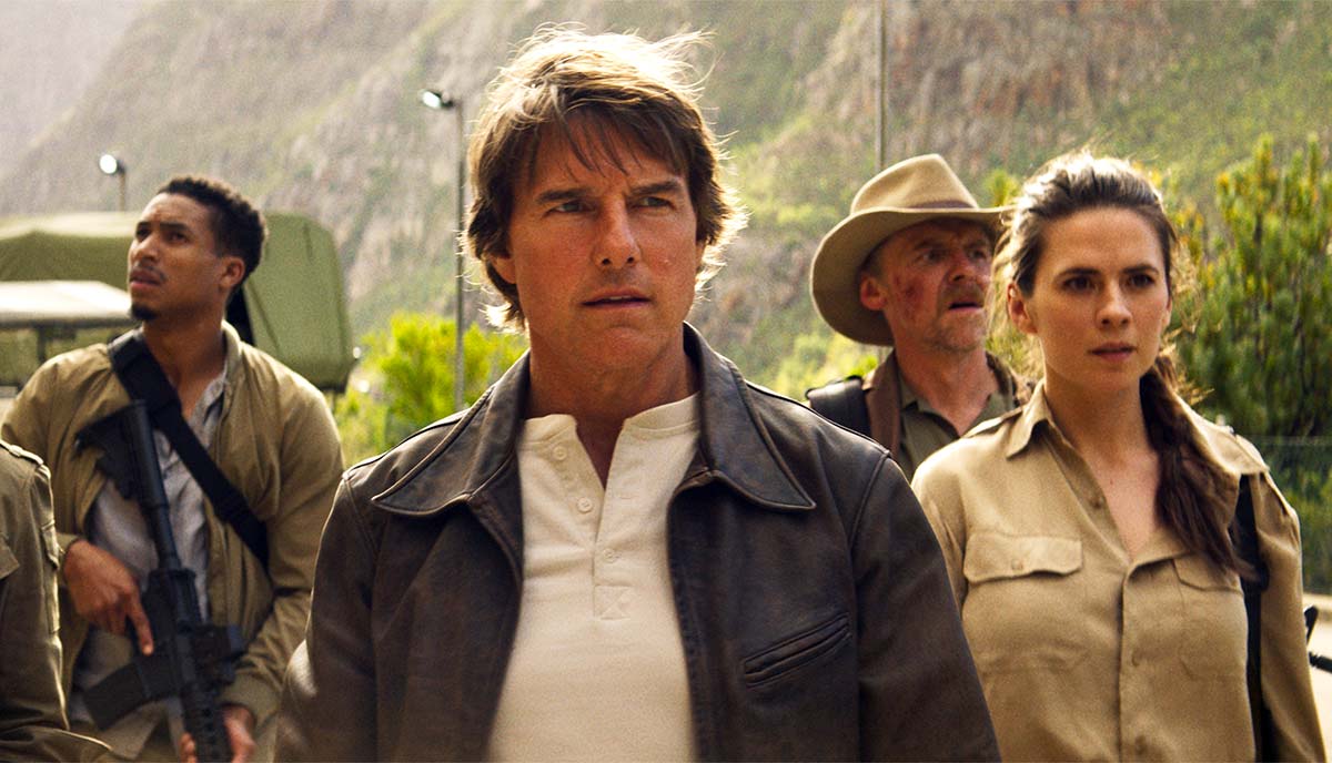 The ‘Final Reckoning’ Is Thrilling, Overstuffed, Overburdened With Legacy & Still Tense AF