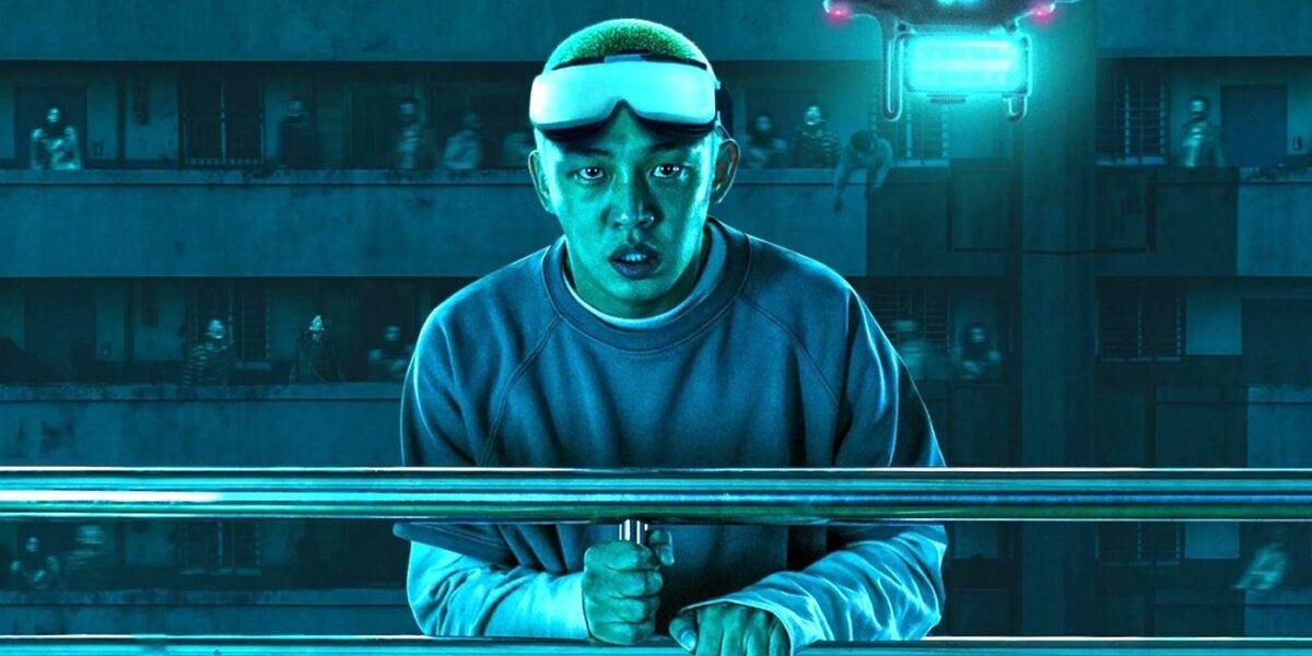 This Netflix Korean Horror Movie With 88% on Rotten Tomatoes Is a Bold Update to the Zombie Genre ‘Train to Busan’ Fans Will Love