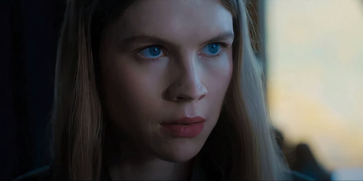 I Wish This Comedic Crime Thriller Made Better Use Of Its Stellar Premise