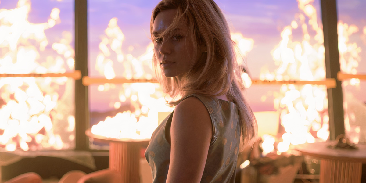 The Funniest Franchise Iteration Is A Spectacle That Proves Final Destination Has Staying Power