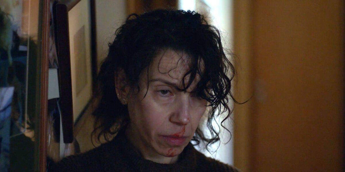 A24’s New Horror Is A Shocking Ride That Will Leave You More Sad Than Scared