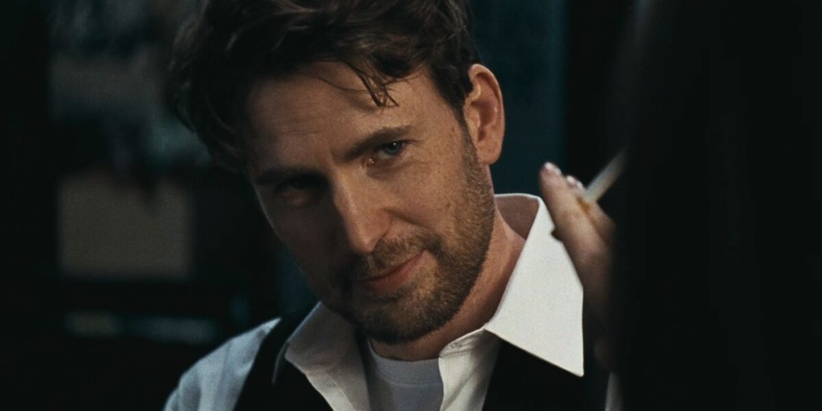 Three Marvel Stars Can Save Rom-Coms With ‘Materialists’