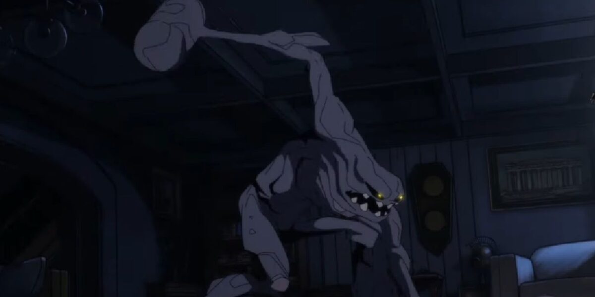 Mike Flanagan’s ‘Clayface’ Movie Getting Rewrites From ‘Drive’ Screenwriter