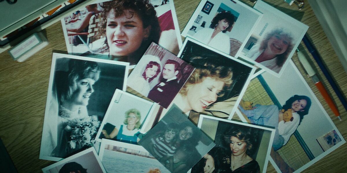 The Tylenol Murders’ Becomes Streaming Hit After 24 Hours