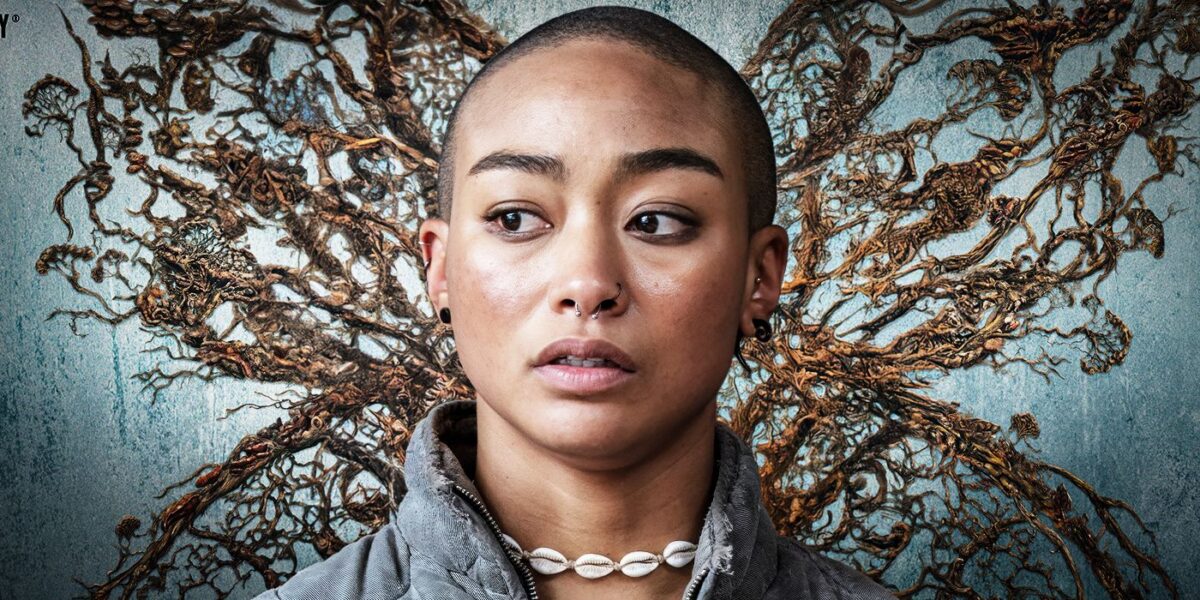 ‘The Last of Us’ Star Tati Gabrielle Explains Joel’s Actions, Nora’s Choices, and Why Her Character Refuses To Give In to Ellie