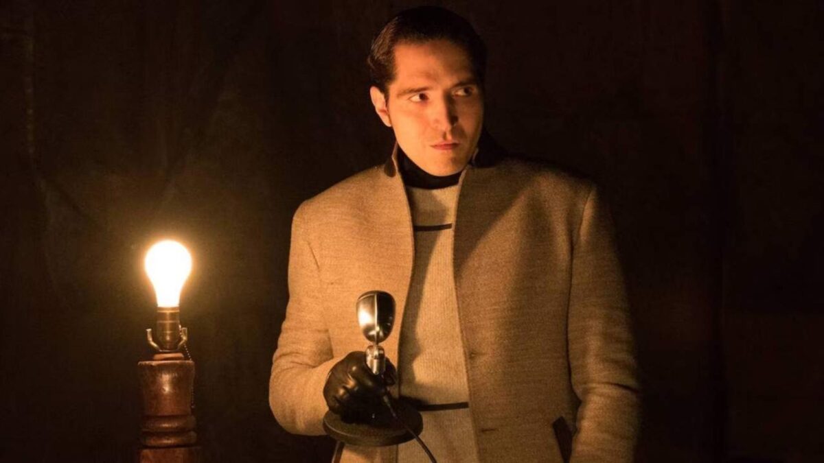David Dastmalchian Explains the Big Difference Between Working on Indie and Huge IP Movies