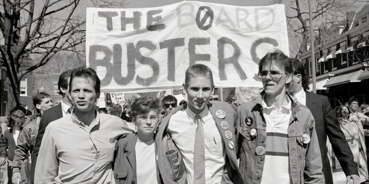 This Heartwarming, Informative Apple TV+ Film Is 2025’s First Legitimately Great Documentary