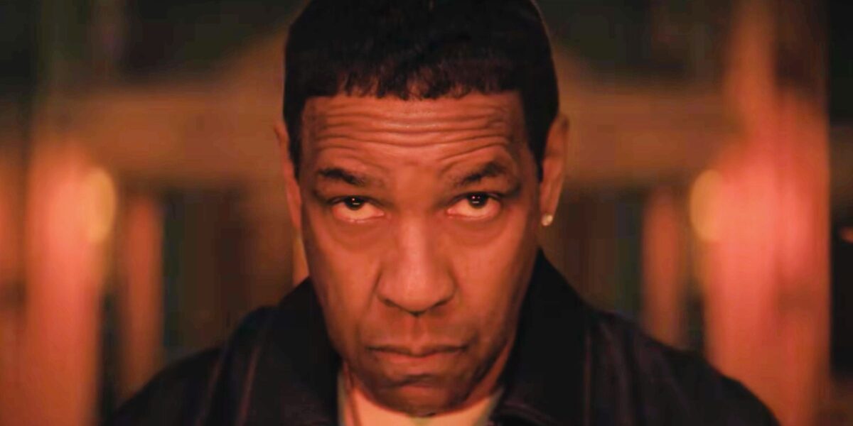 Highest 2 Lowest Trailer Reveals Denzel Washington & Spike Lee’s First Movie Together In Almost 20 Years
