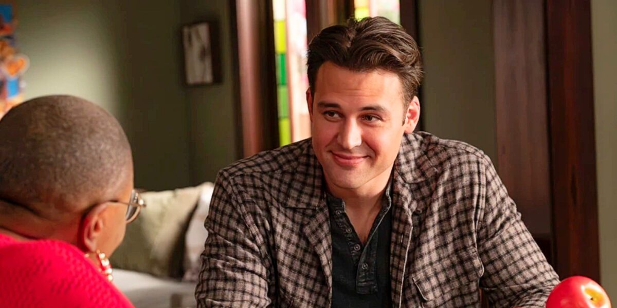 An Off-Key Return to Formula, And Why Are My Favorite Characters Being So Mean to Each Other?