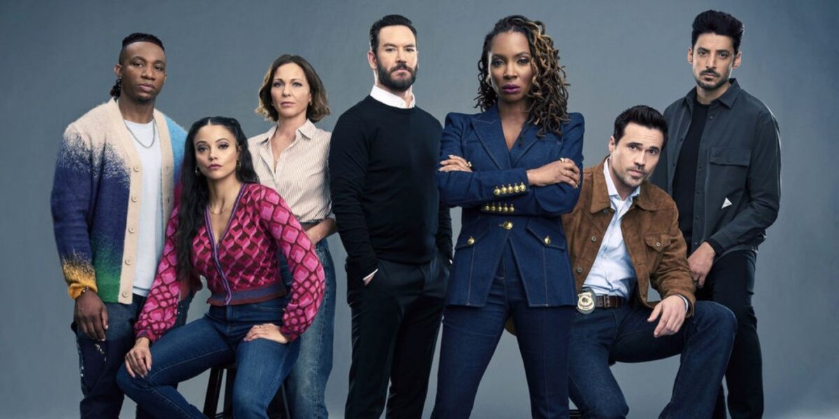 ’Found’s Showrunner Discusses the Season 2 Finale’s Twists, Gabi’s Shocking Decision, and Sir’s Fate