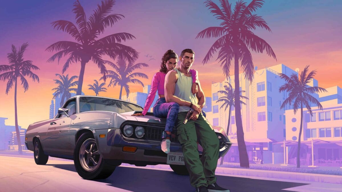 GTA 6 Delayed to 2026, and Take-Two’s CEO Promises It Will Exceed Audience Expectations — GeekTyrant