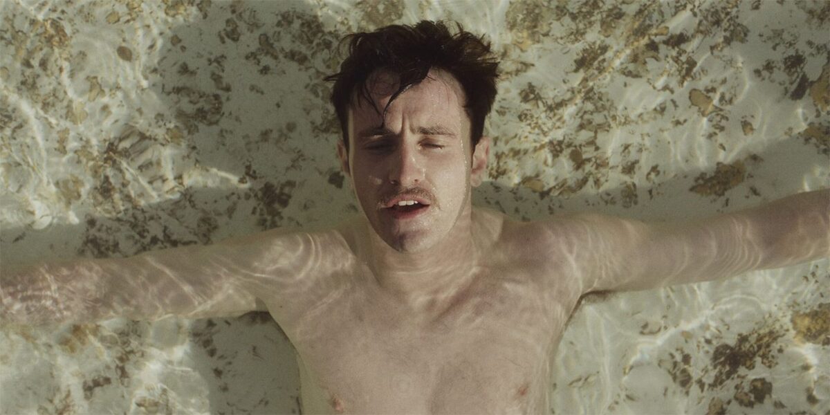 ‘The History of Sound’ Review: Paul Mescal and Josh O’Connor Broke My Heart in This Musically-Charged Romance