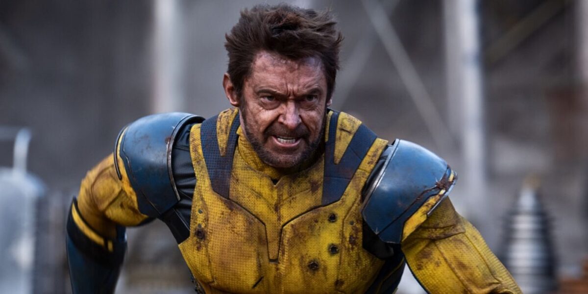 Hugh Jackman Dodges ‘Avengers: Doomsday’ MCU Casting Question