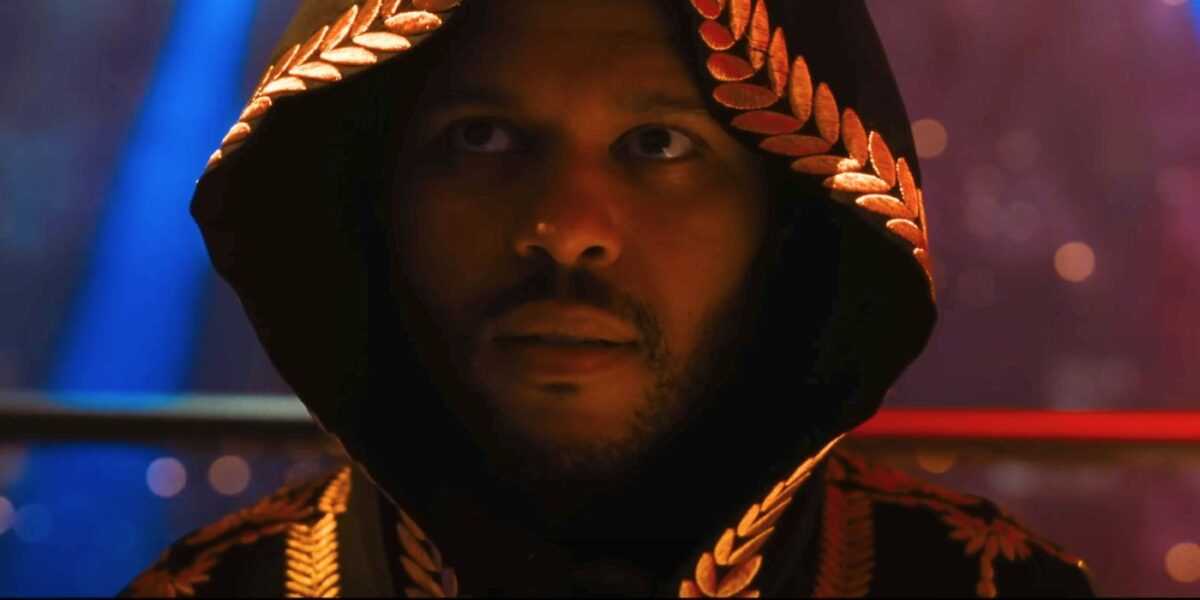 ‘Hurry Up Tomorrow’ Social Media Reactions Praise The Weeknd’s Ambitious Thriller [Exclusive]