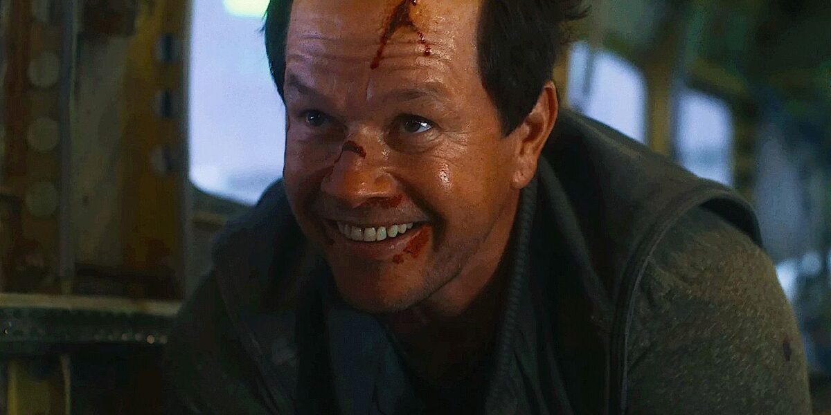 Mark Wahlberg’s ‘Flight Risk’ and ‘Contraband’ Action Movies Dominate Starz Streaming Chart