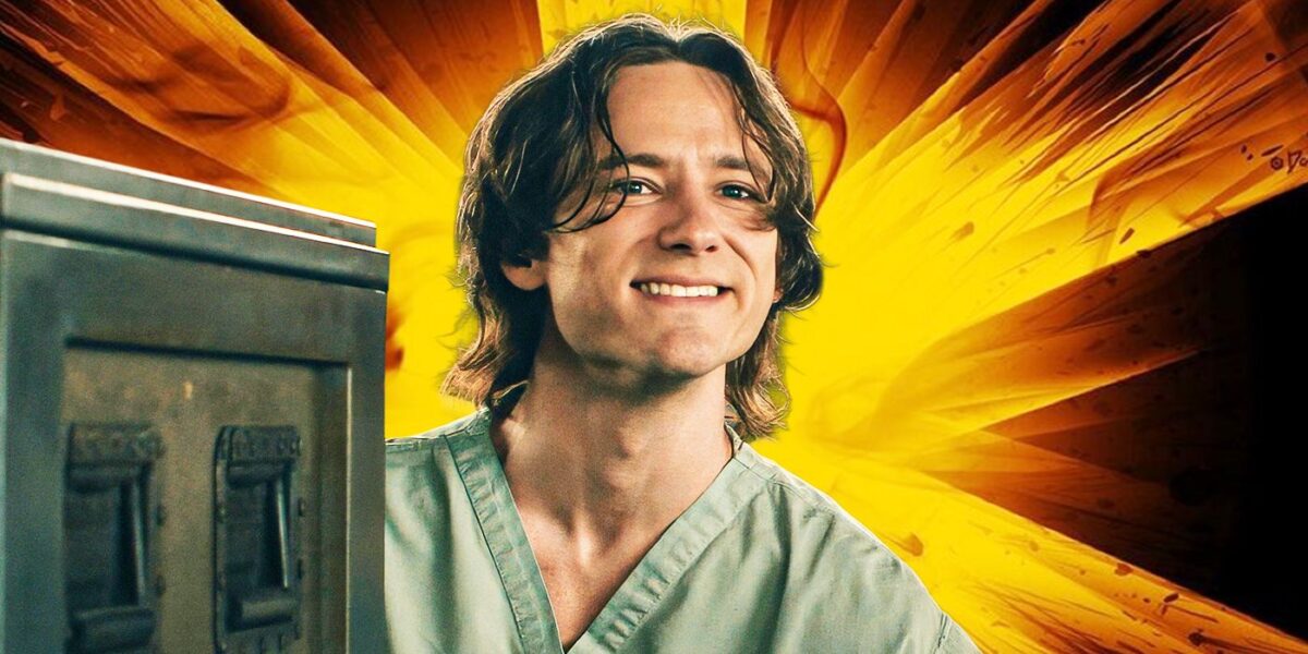 We Hate to Say It, but ‘Thunderbolts*’ Doubles Down on the MCU’s Worst Character Trend