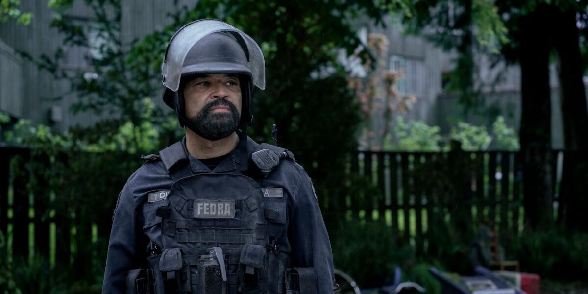 ‘The Last of Us’ Season 2 Episode 4 Recap: “Feel Her Love”