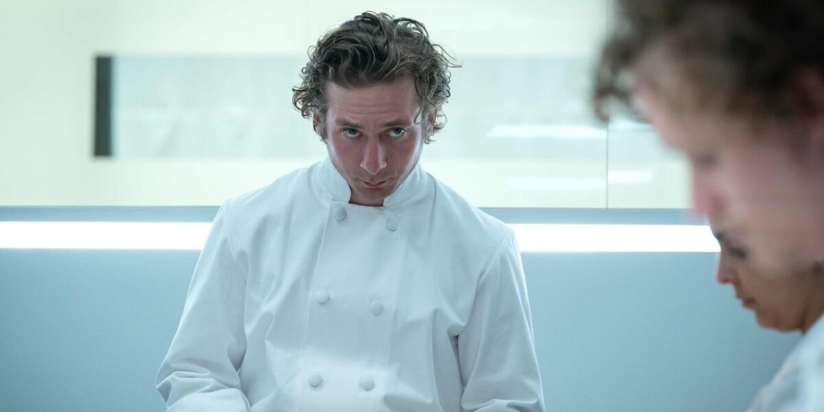 ‘The Bear’ Season 4 Gets a Streaming Release Date on Hulu