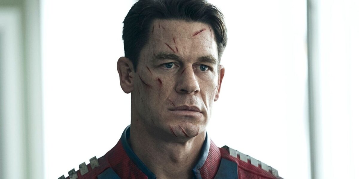 ‘Peacemaker’ Season 2 Trailer Reveals DCU Debut WIll Feature ‘Superman’ Stars