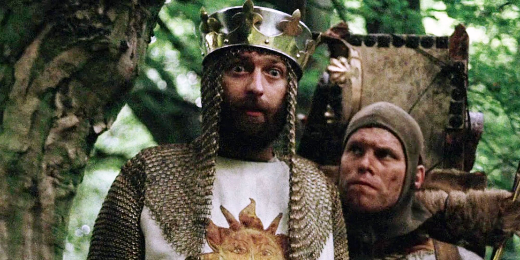 Even With 50 Years & Multiple Rewatches, This Is Still One Of My ...