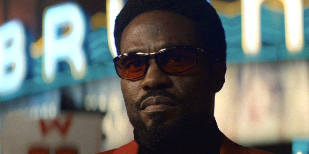 Marvel Reveals Episode Details for the Disney+ Series