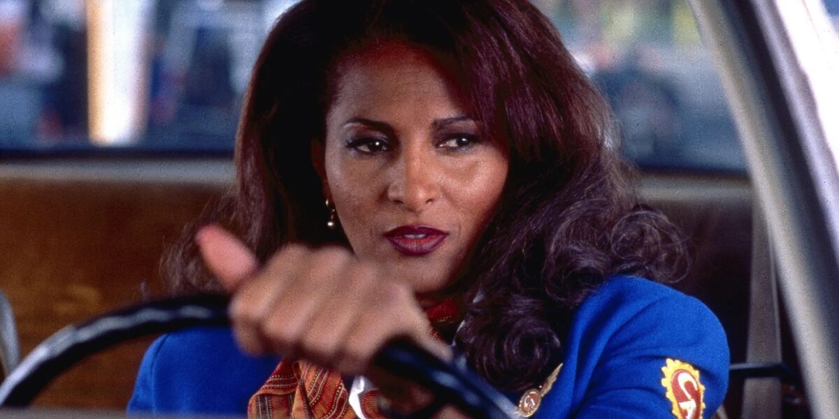 Quentin Tarantino Crime Thriller ‘Jackie Brown’ Hits Free Streaming on Tubi