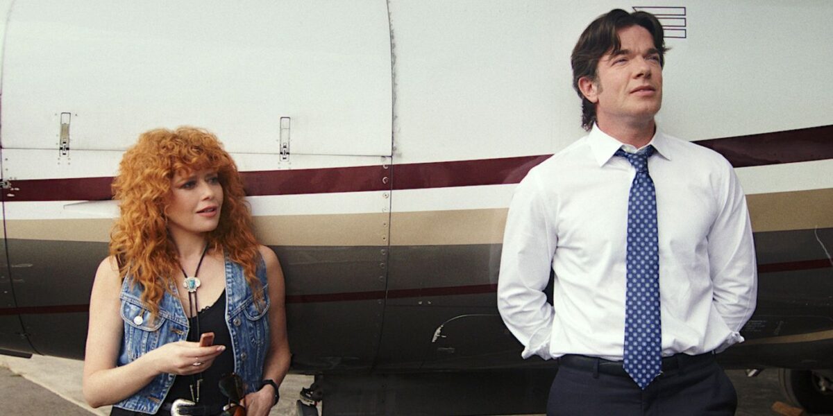 Too Many Moles on the Dance Floor