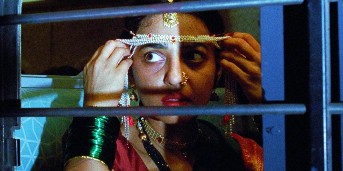 I Respected This Blisteringly Dark Comedy For Uncompromisingly Being Itself More Than I Loved It