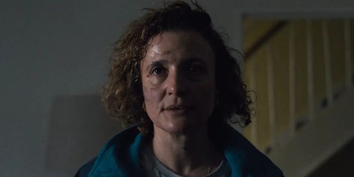 This Promising Thriller Goes Completely Off the Rails After a Promising Start