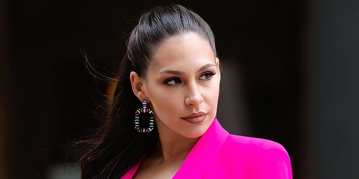 Caroline Manzo’s Advice to Alexa Fraser About Joining ‘The Real Housewives of Rhode Island’ [Exclusive]