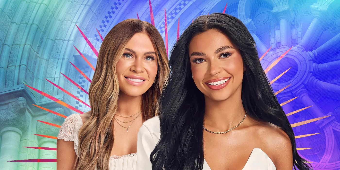How Old Is Layla From Secret Lives Of Mormon Wives