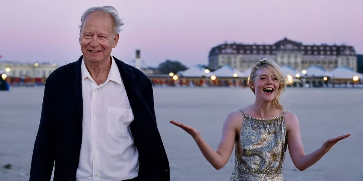 ‘Sentimental Value’ Review: Fresh off ‘Andor,’ Stellan Skarsgård Anchors a Brutally Honest if Uneven Family Drama Alongside Elle Fanning