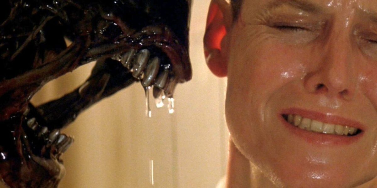 All ‘Alien’ Movies Are Streaming on Hulu June 1