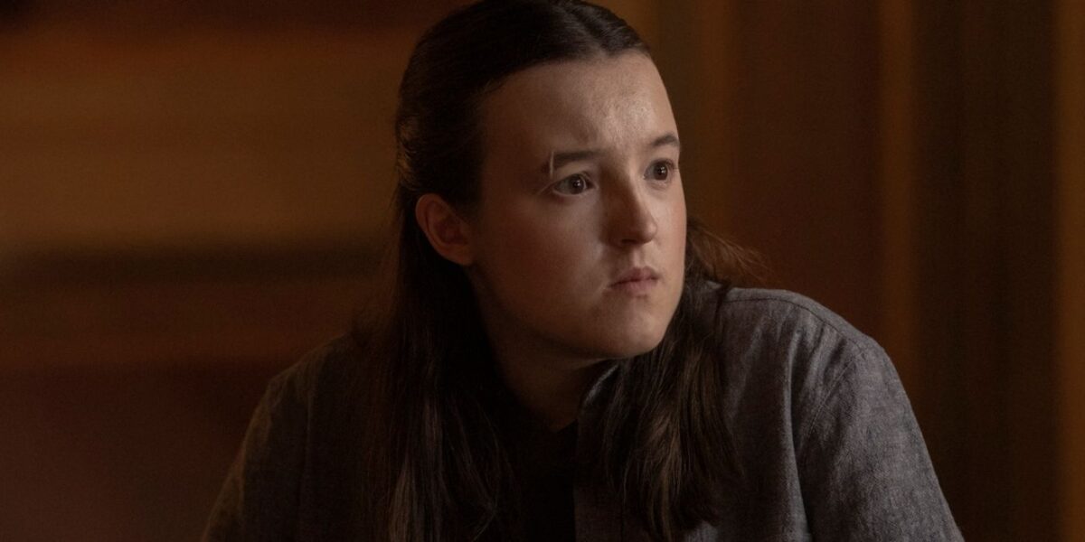 ‘The Last of Us’ Season 2 Episode 5 Recap: “It’s in the Air”