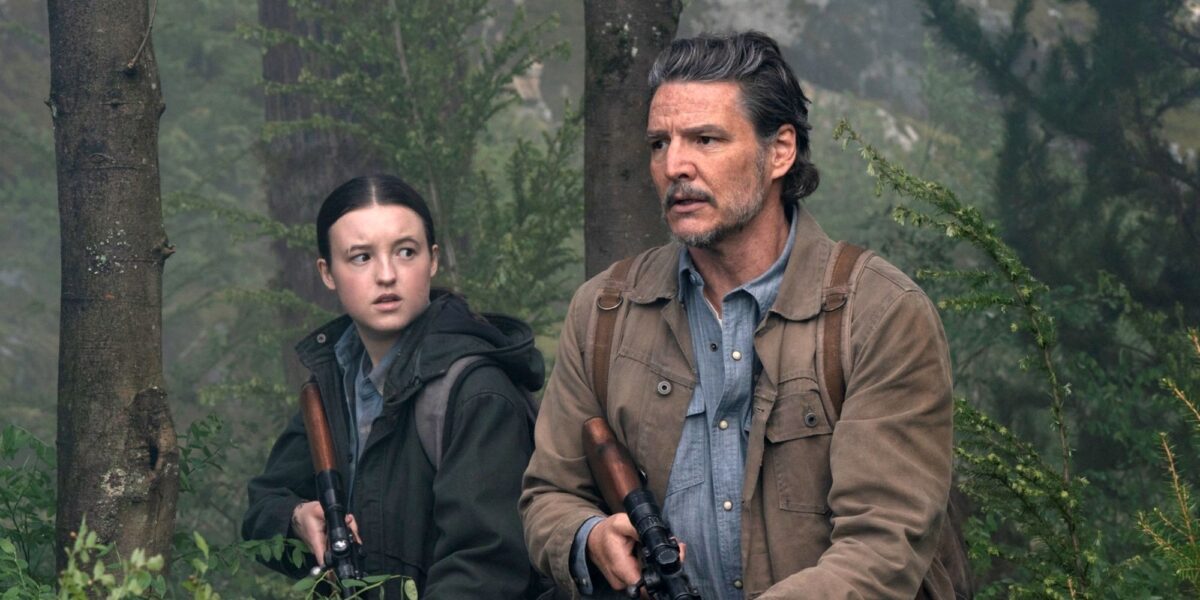 ‘The Last of Us’ Halley Gross Breaks Down Episode 6’s Surprising Cameos and Changes From the Game