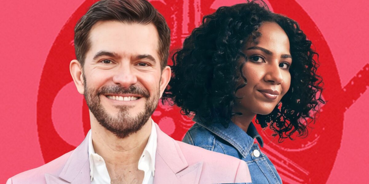 ‘The Studio’ Creators Reveal the Show’s Most Challenging Episodes