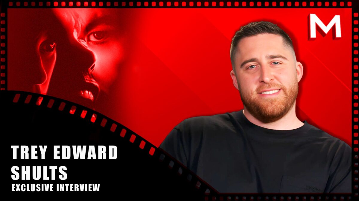 'Hurry Up Tomorrow' Director Details His Dramatic and Unique Musical Journey With The Weeknd