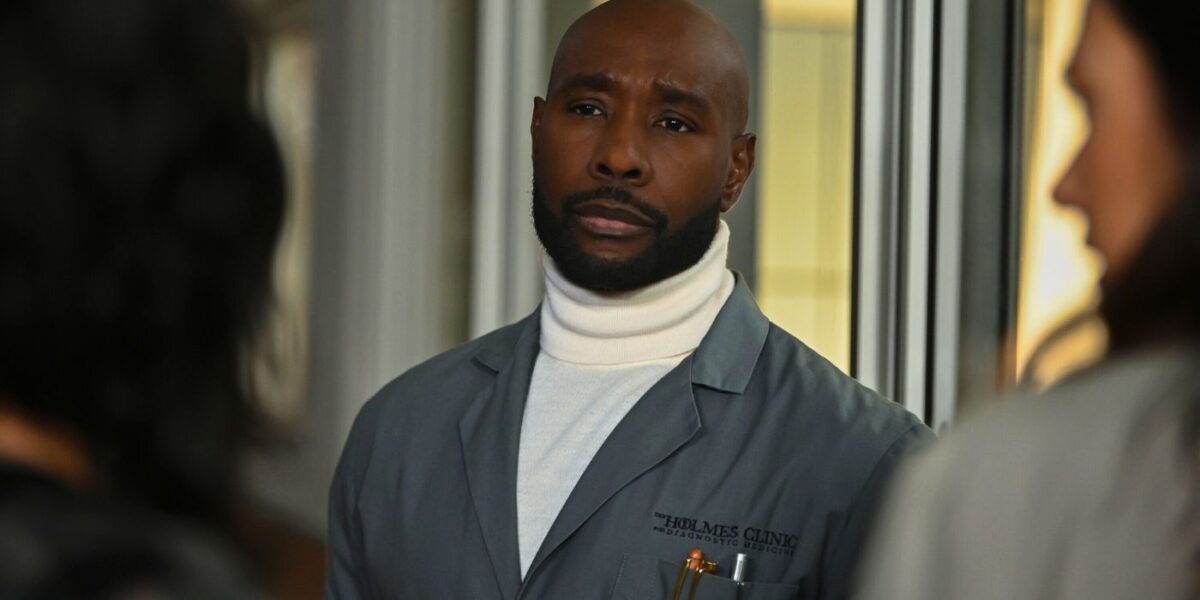 I’m Disappointed by This Ending to an Already Frustrating Season