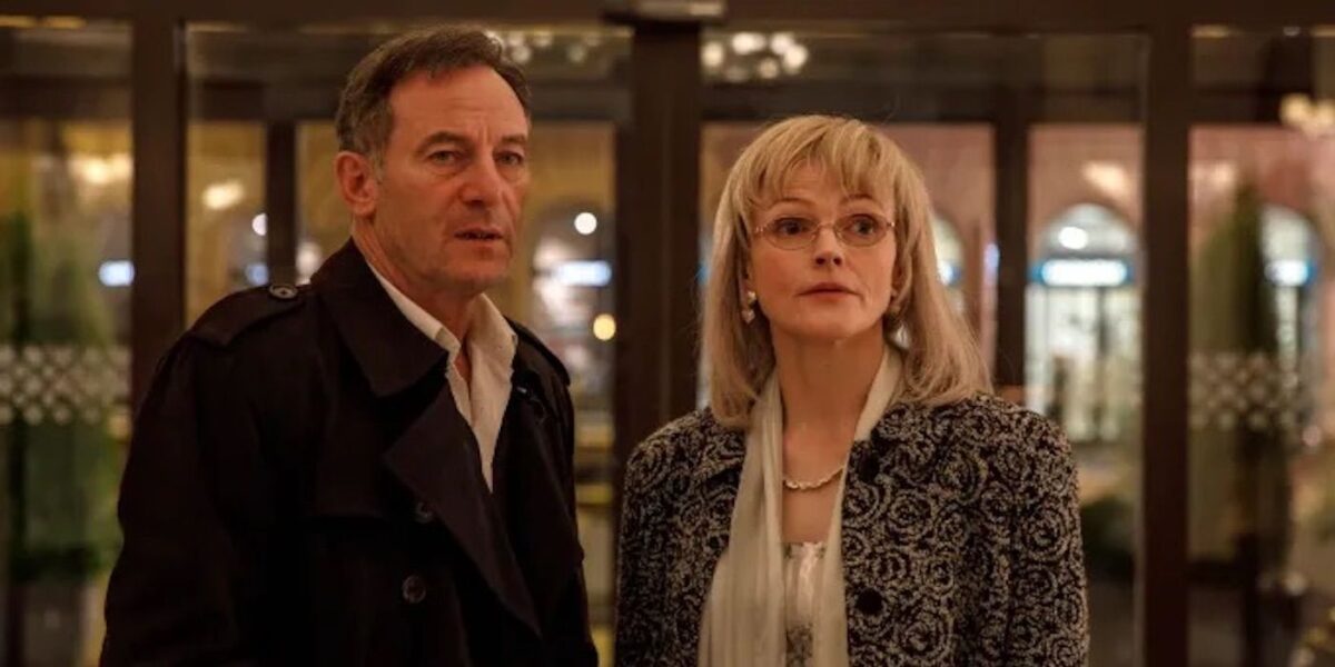 One of the Most Timely Movies of 2025