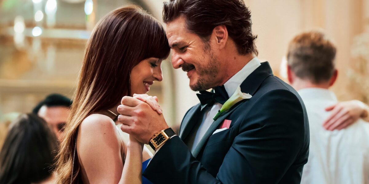 Celine Song’s Past Lives Follow-Up Completely Wowed Me With Its Unique Perspective On Beloved Romance Tropes