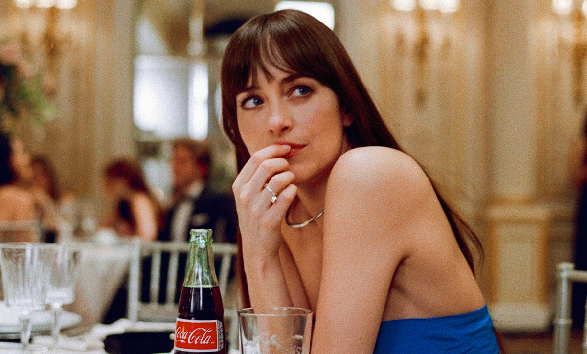 Celine Song Crafts A Soulful Drama About The Romantic Capital Of Being Valued