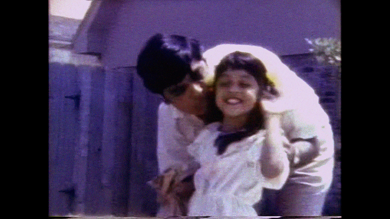 “Crying and Editing at the Same Time”: Karla Murthy on Her Sheffield World Premiere The Gas Station Attendant