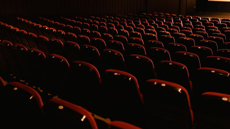 Future-Proofing Film Criticism in the Age of AI and Digital Deluge