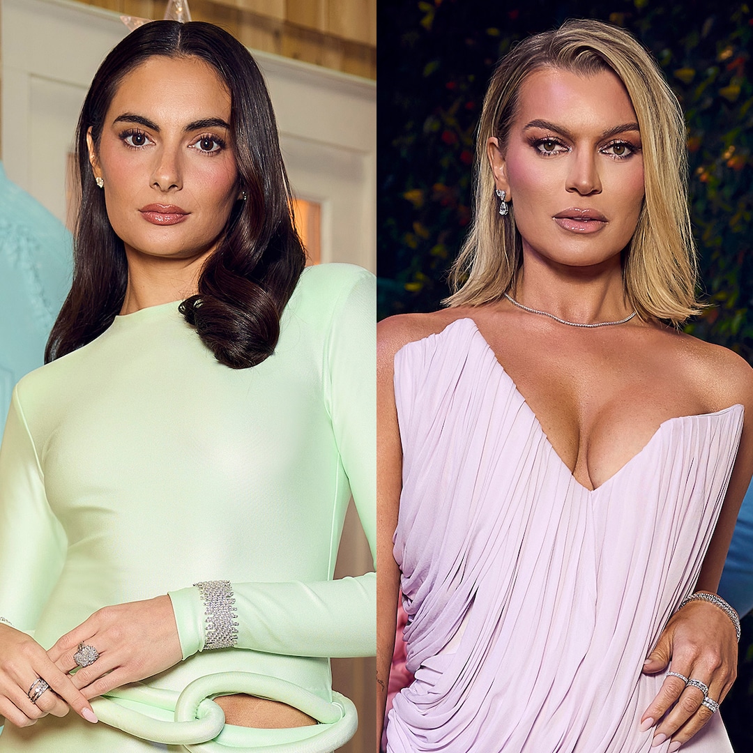 Lindsay Hubbard Teases Paige DeSorbo Summer House Spinoff