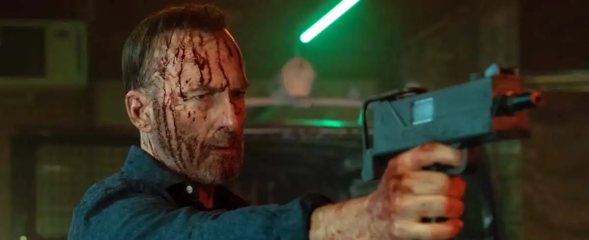 Nobody 2 (2025) Movie Details to Know