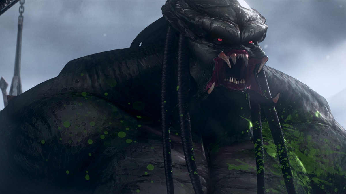 ‘Predator: Killer of Killers’ Film Review: A Spectacular New Direction