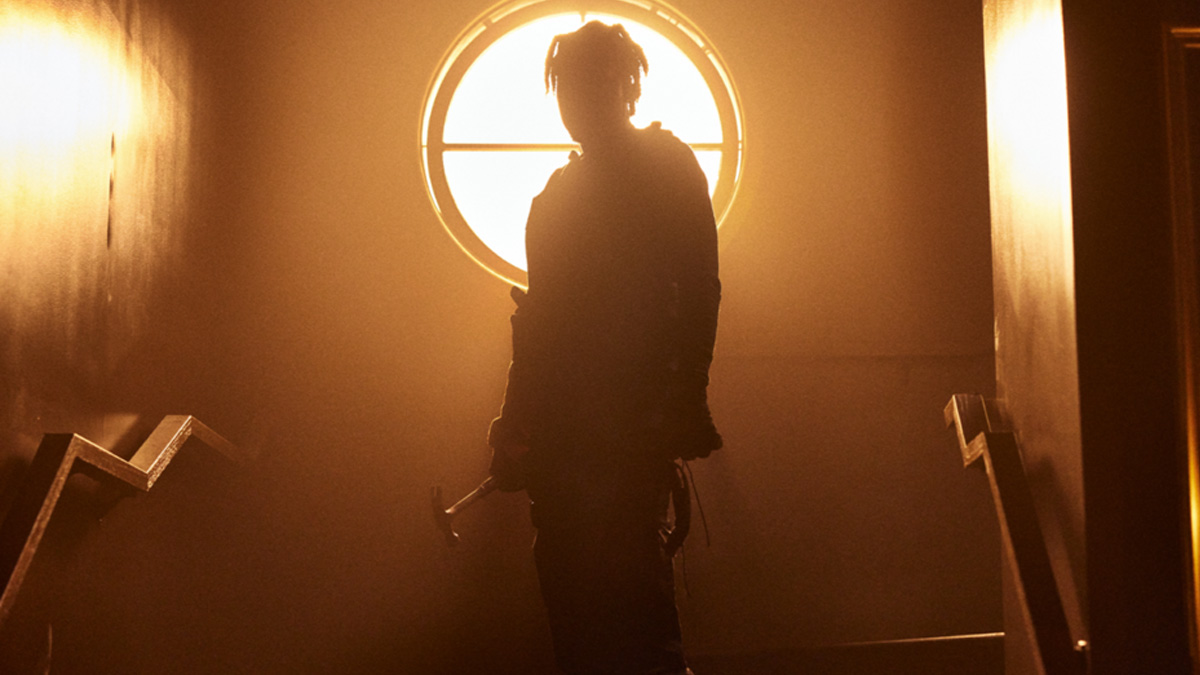 TRIBECA FILM FESTIVAL 2025: ‘ONE SPOON OF CHOCOLATE’ Film Review