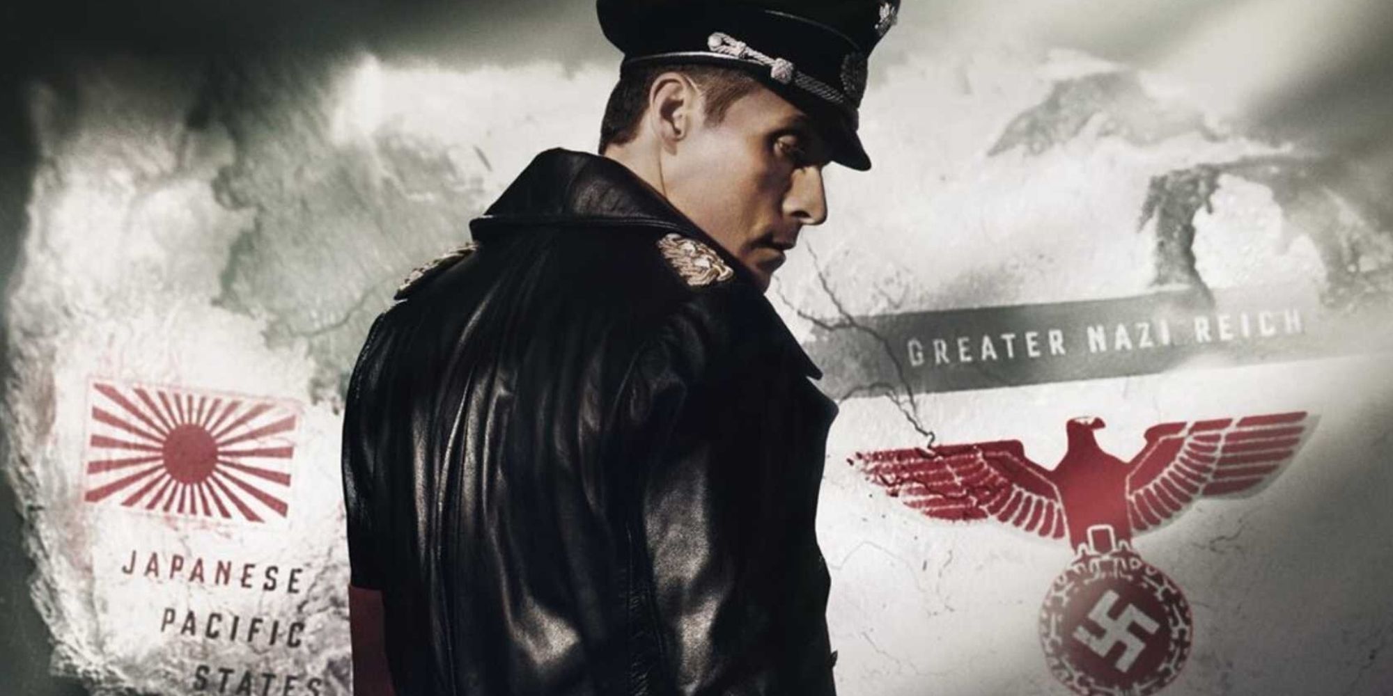 This 95% Rotten Tomatoes Rated Dystopian Series Stephen King Called “Jaw-Dropping” Still Hits Harder Than Most Today
