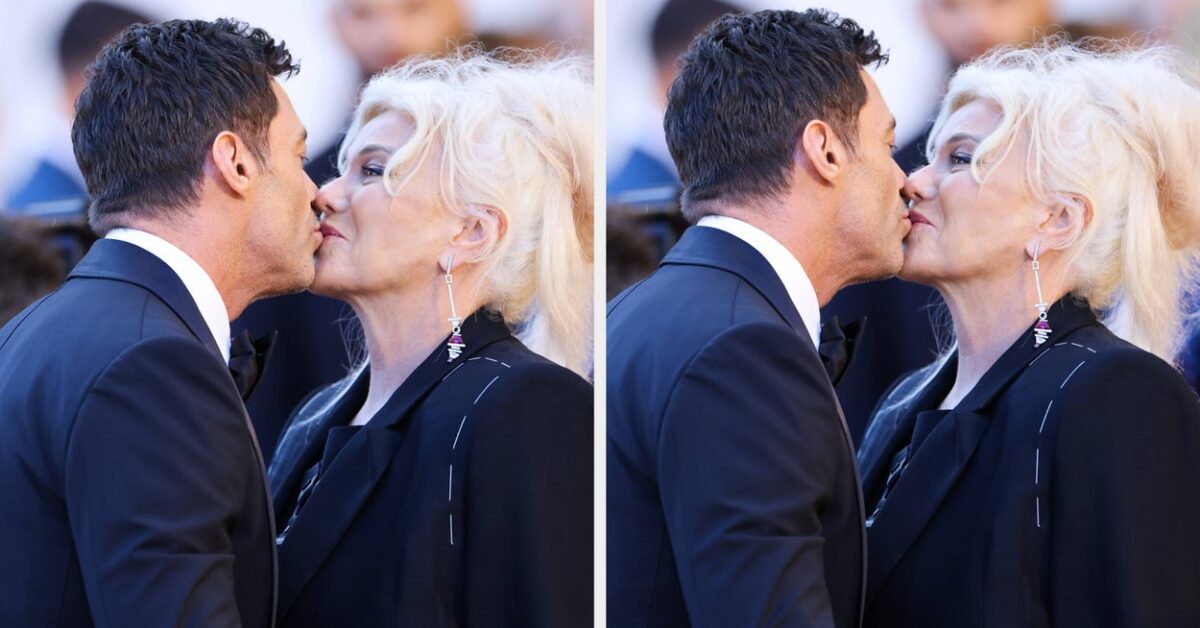 This A-List Actor Is Officially Legally Single After Nearly 30 Years Of Marriage, But He's Reportedly In A New Relationship