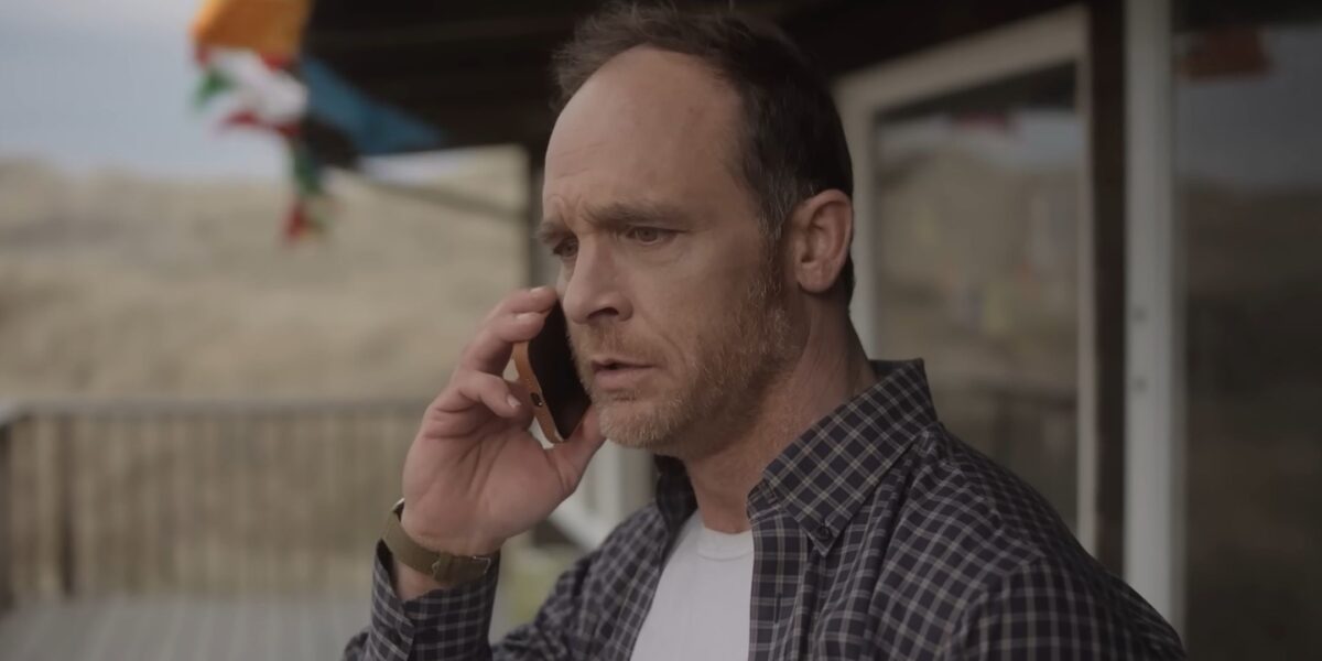 This Wolf-Filled Horror Mystery Was Great Unintentional Camp Until The Twist Ruined It For Me